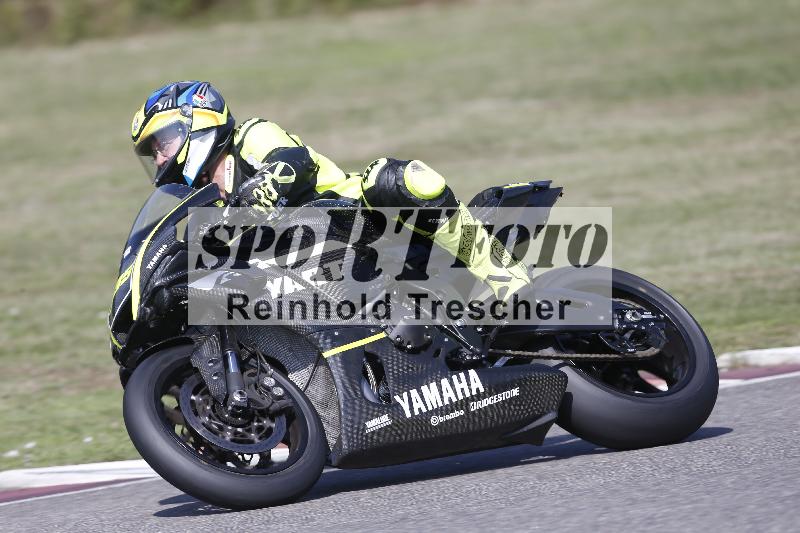/26 23.07.2026  Speer Racing ADR/Gruppe weiss/335